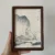 No. 18 Paper Size: 19 × 13 cm (7.5 × 5.1 inches)