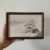 NO.7 Paper Size: 19 × 13 cm (7.5 × 5.1 inches)