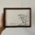 No. 9 Paper Size: 19 × 13 cm (7.5 × 5.1 inches)