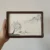 No. 10 Paper Size: 19 × 13 cm (7.5 × 5.1 inches)