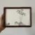 No. 11 Paper Size: 19 × 13 cm (7.5 × 5.1 inches)