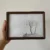 No. 12 Paper Size: 19 × 13 cm (7.5 × 5.1 inches)
