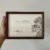 No. 13 Paper Size: 19 × 13 cm (7.5 × 5.1 inches)