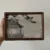 No. 14 Paper Size: 19 × 13 cm (7.5 × 5.1 inches)