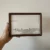 NO.6 Paper Size: 19 × 13 cm (7.5 × 5.1 inches)
