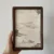 No. 20 Paper Size: 19 × 13 cm (7.5 × 5.1 inches)