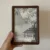 No. 17 Paper Size: 19 × 13 cm (7.5 × 5.1 inches)