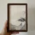 No. 19 Paper Size: 19 × 13 cm (7.5 × 5.1 inches)