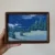 NO.1- Paper Size: 19 × 13 cm (7.5 × 5.1 inches)