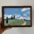 NO.7- Paper Size: 19 × 13 cm (7.5 × 5.1 inches)