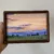 NO.9- Acrylic Landscape Painting