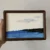 NO.11- Paper Size: 19 × 13 cm (7.5 × 5.1 inches)