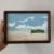NO.12- Paper Size: 19 × 13 cm (7.5 × 5.1 inches)