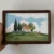 NO.13- Paper Size: 19 × 13 cm (7.5 × 5.1 inches)