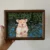 NO.14- Paper Size: 19 × 13 cm (7.5 × 5.1 inches)