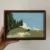 NO.2- Paper Size: 19 × 13 cm (7.5 × 5.1 inches)