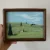 NO.15- Paper Size: 19 × 13 cm (7.5 × 5.1 inches)