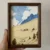 NO.20- Paper Size: 19 × 13 cm (7.5 × 5.1 inches)
