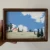 NO.16- Paper Size: 19 × 13 cm (7.5 × 5.1 inches)