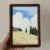 NO.18- Paper Size: 19 × 13 cm (7.5 × 5.1 inches)