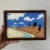 NO.4- Paper Size: 19 × 13 cm (7.5 × 5.1 inches)