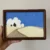 NO.5- Paper Size: 19 × 13 cm (7.5 × 5.1 inches)