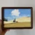 NO.6- Paper Size: 19 × 13 cm (7.5 × 5.1 inches)